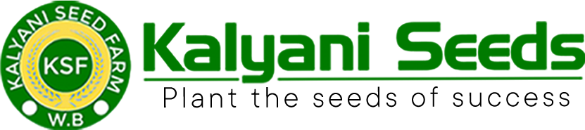 Kalyani